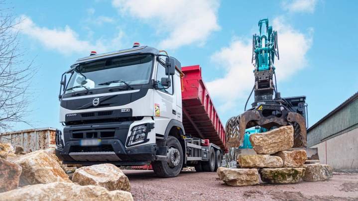 Travaux divers de terassement - Photo 8